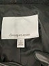 Classiques Entier Stripes Blue Jacket Size S - photo 6
