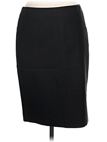 Cynthia Steffe Formal Skirt (view 1)