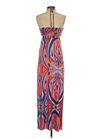 T-Bags Los Angeles Casual Dress (view 2)