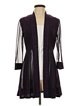 R&M Richards Cardigan