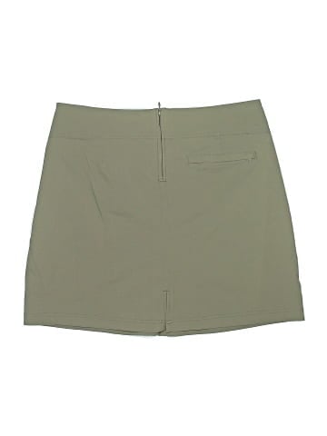 Royal Robbins Active Skort (view 2)