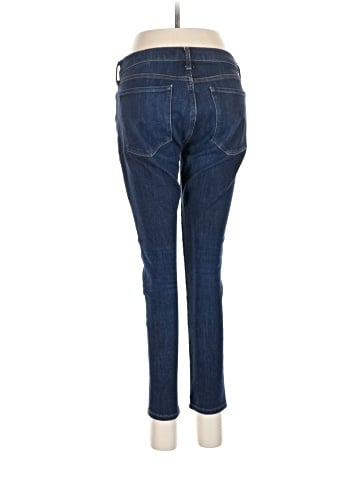 Banana Republic Jeans (view 2)