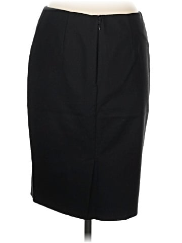 Cynthia Steffe Formal Skirt (view 2)