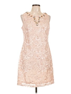 Jessica Howard Cocktail Dress