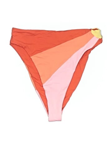 L Space Swimsuit Bottoms (view 1)