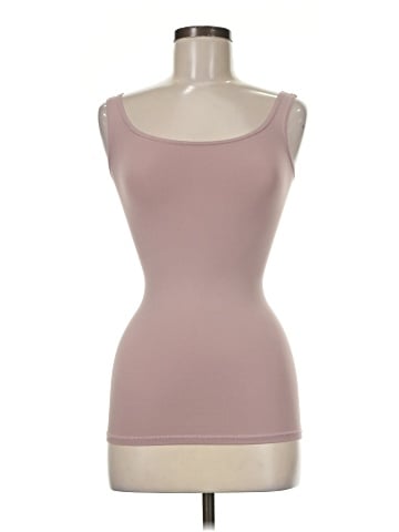 Theory Tank Top (view 1)