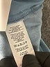 Ann Taylor LOFT Blue Dress Pants Size 2 - photo 8