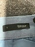 Ann Taylor LOFT Blue Dress Pants Size 2 - photo 9