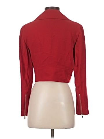 Club Monaco Jacket (view 2)