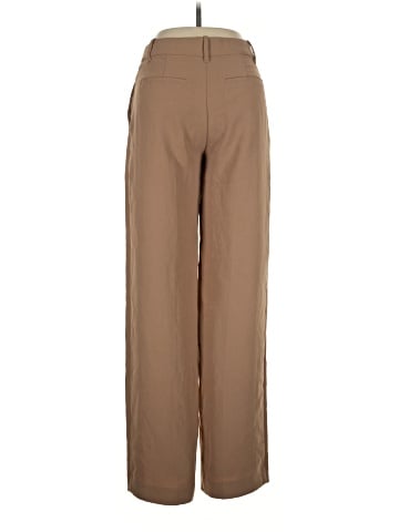 Wilfred Casual Pants (view 2)