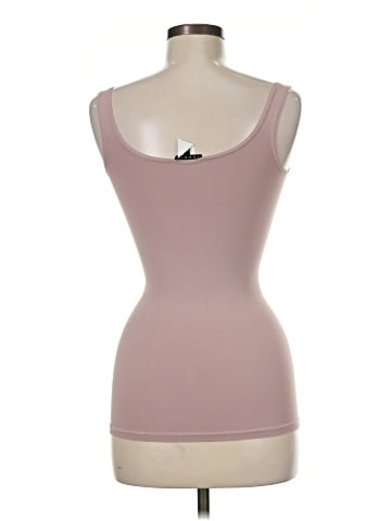 Theory Tank Top (view 2)