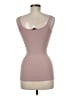 Theory Tan Tank Top One size - photo 2