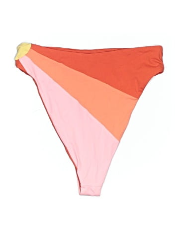 L Space Swimsuit Bottoms (view 2)