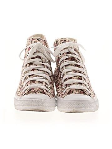 Converse Sneakers (view 2)
