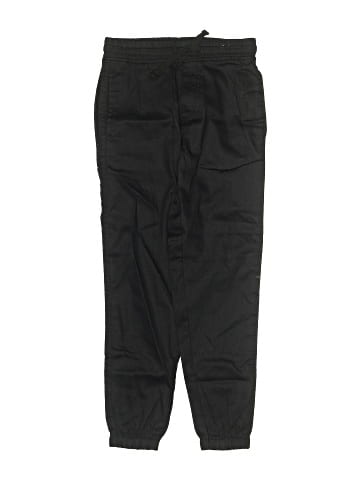 Tony Hawk Jeans (view 1)