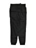 Tony Hawk Black Jeans Size 10 - photo 1