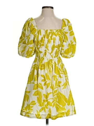 Maeve by Anthropologie Casual Dress (view 1)