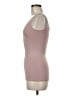 Theory Tan Tank Top One size - photo 5
