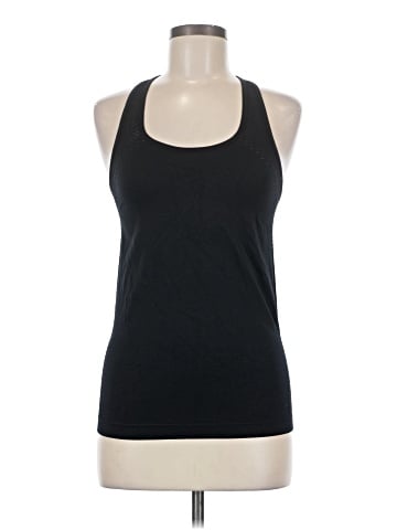 Fabletics Tank Top (view 1)