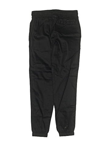 Tony Hawk Jeans (view 2)