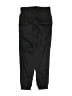 Tony Hawk Black Jeans Size 10 - photo 2