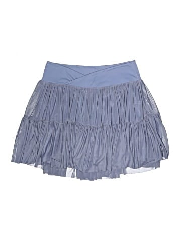Blogilates Skort (view 1)