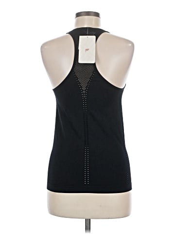 Fabletics Tank Top (view 2)