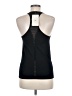Fabletics Black Tank Top Size M - photo 2