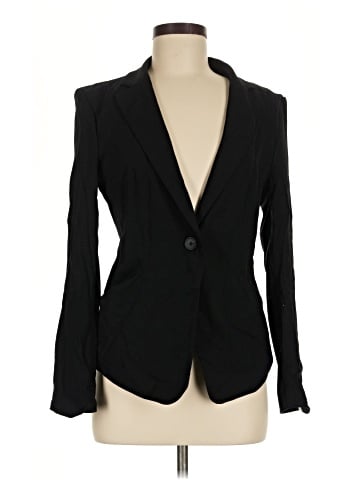 BCBGMAXAZRIA Blazer (view 1)