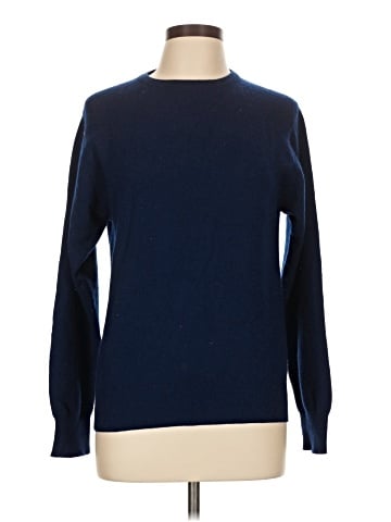 Charter Club Pullover Sweater (view 1)