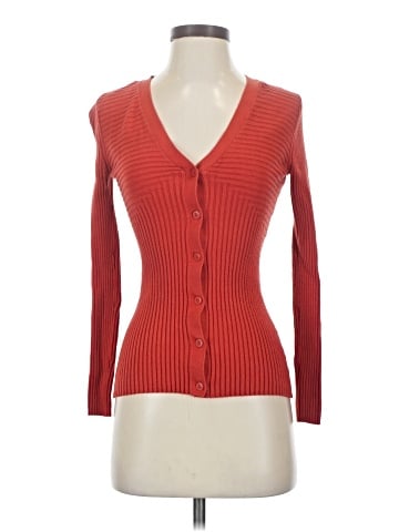 Moda International Cardigan (view 1)