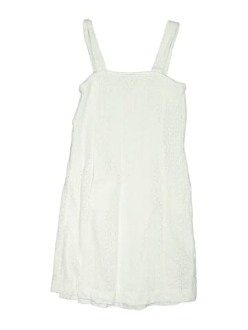 Lilly Pulitzer Dress (view 1)