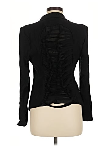 BCBGMAXAZRIA Blazer (view 2)