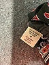 Full Tilt 100% Polyester Black Sleeveless Blouse Size M - photo 8