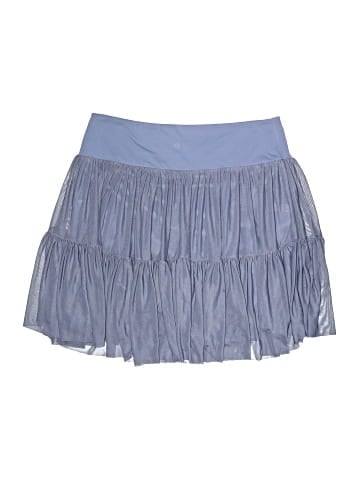 Blogilates Skort (view 2)