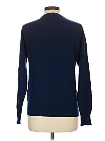 Charter Club Pullover Sweater (view 2)