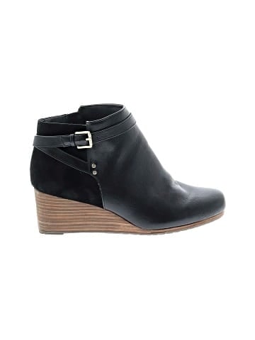 Dr. Scholl's Ankle Boots (view 1)