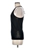 Fabletics Black Tank Top Size M - photo 5