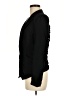 BCBGMAXAZRIA Black Blazer Size M - photo 5