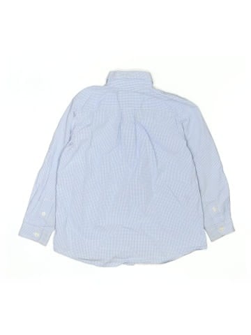 Vineyard Vines Long Sleeve Button-Down Shirt (view 2)