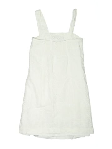 Lilly Pulitzer Dress (view 2)