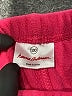 Hanna Andersson Pink Casual Pants Size 100 cm / US 3-4 - photo 3