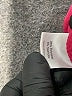 Hanna Andersson Pink Casual Pants Size 100 cm / US 3-4 - photo 4