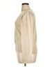 Talbots Ivory Long Sleeve Top Size XL - photo 5