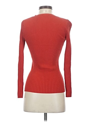 Moda International Cardigan (view 2)