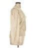 Talbots Ivory Long Sleeve Top Size XL - photo 4
