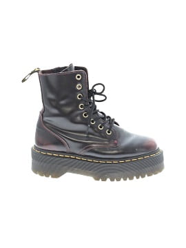 Dr. Martens Ankle Boots