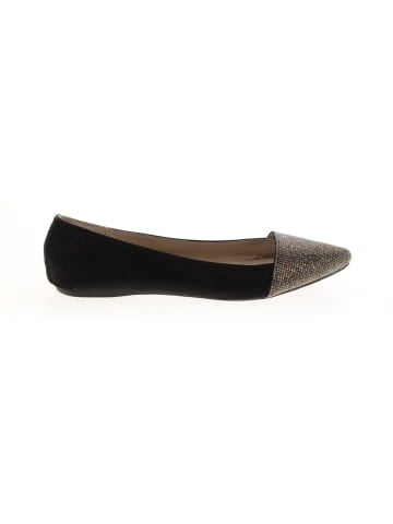 Aldo Flats (view 1)