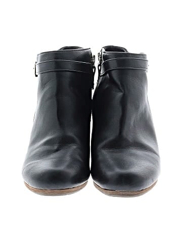 Dr. Scholl's Ankle Boots (view 2)