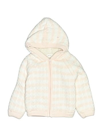 Angel Dear Jacket (view 1)